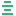 fullstackremote.com Logo
